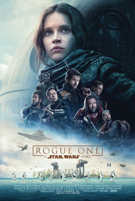 rogue_one_a_star_wars_story_ver5_zpszo0f1rlk