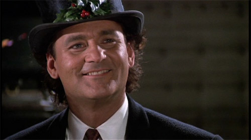 scrooged-main-review_zpsjvrg2epp