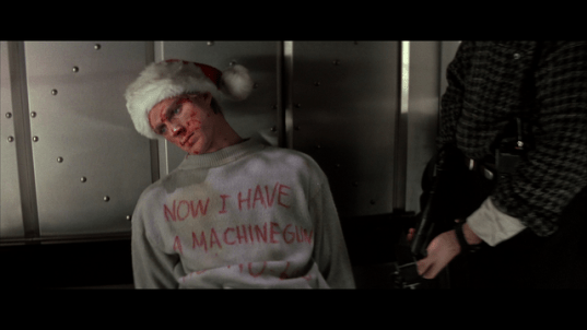 shot0083_zps87zyctdw