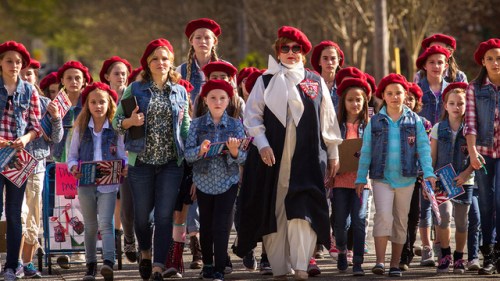 the-boss-gallery-04_zpsyhs9owh9