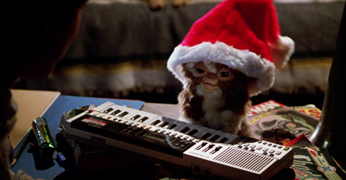 tumblr_nzgqm6n9hb1saaip8o2_500_zpsxicuzf3p