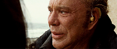 tumblr_o486zaie3c1rkem6ho8_540_zpseejqecst