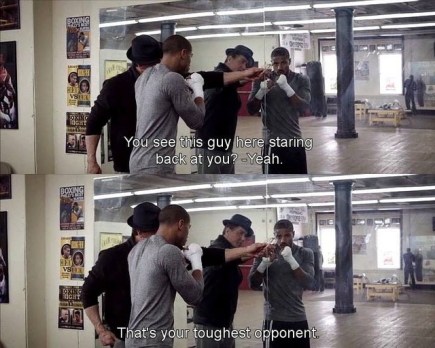 tumblr_oeg7w52h6i1r5tymxo1_1280_zps8gzs4xgf