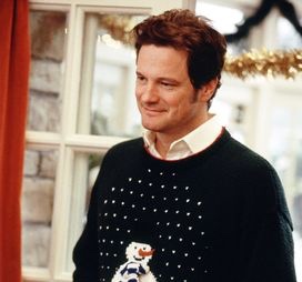 tumblr_ohfm1chhxw1tgtoajo2_400_zpswyb2kpsd