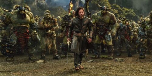 warcraft-movie-anduin-and-orcs_zpsqnech99t