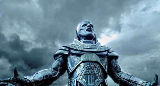 xmen-apocalypse-gallery-01-gallery-image_zpsrlyp0twt