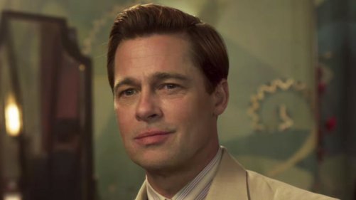 081216-brad-pitt-allied_zpshycplzfy