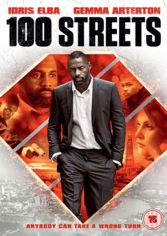100_streets_dvd_2d_zpsx0ctbzut