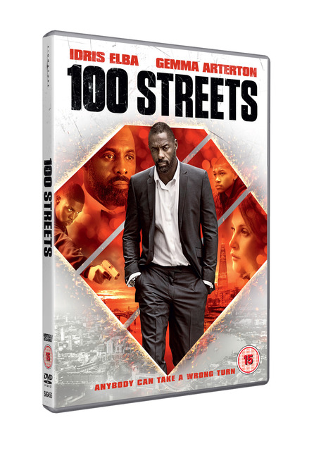 100_streets_dvd_3d_zpschy7y2rp