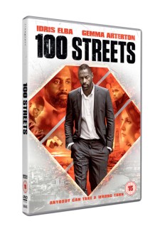 100_streets_dvd_3d_zpschy7y2rp