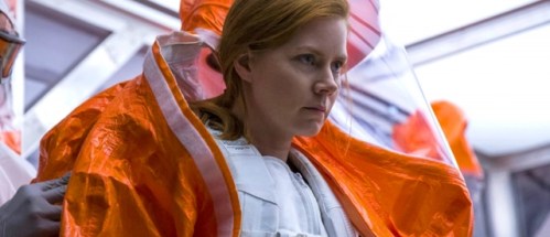arrival-amy-adams-jeremy-renner-586665x-1200x520_zpsrlwflwpc