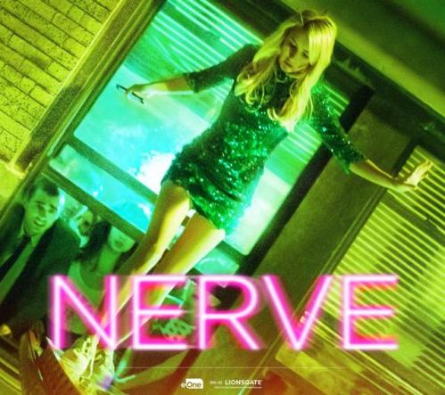 crop-php_zps24ivjnxg