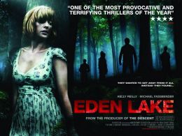eden_lake_zps5b0fp6rz