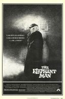 elephant_man_zpslwmkqzaj