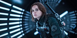 felicity-jones-jyn-erso-rogue-one-disguise_zpsylqsiimy