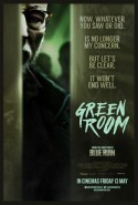 green_room_zpsigreewrs