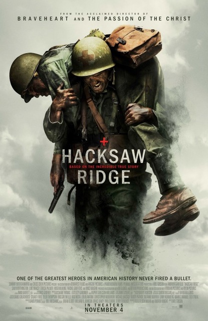 hacksaw_ridge_ver2_zpsxrwqlwie