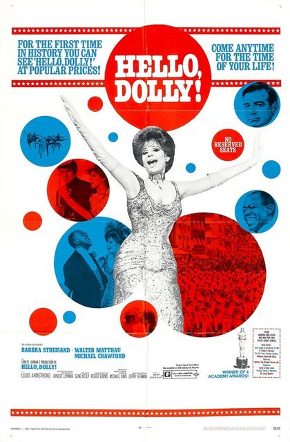 hello_dolly_ver2_zpsvrcspxlz