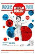 hello_dolly_ver2_zpsvrcspxlz