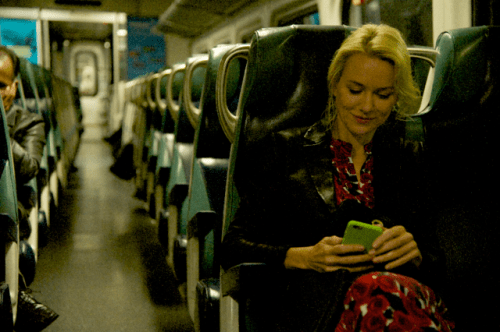 marcusgohmarcusgoh-demolitionreview00001_zps9ghfxa7s