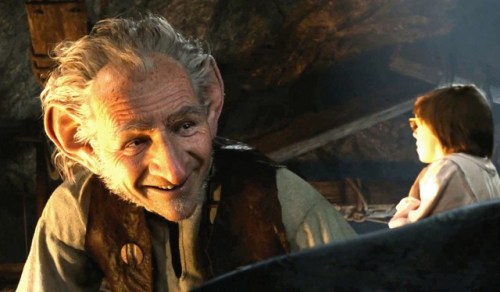 maxresdefault-3_zpsnpseefbx