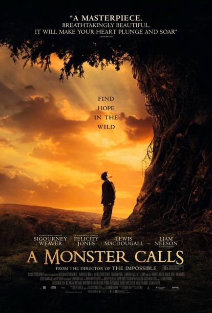 monster_calls_ver2_zps2vvwzocg