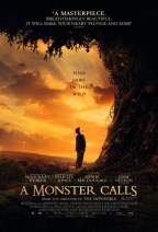 monster_calls_ver2_zps2vvwzocg