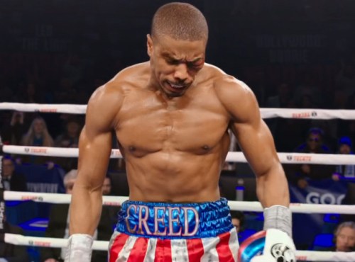rs_1024x759-150714142604-1024-creed-micahel-b-jordan_copy_zpsteh0wmes