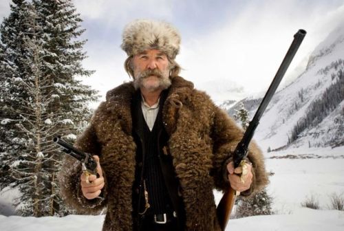 russell-hateful-8_zpskpiudihg