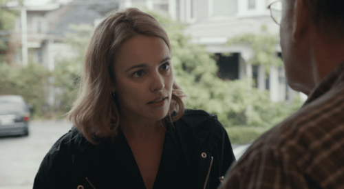 screen_shot_2016-02-02_at_5-12-19_pm_zps4bcs3pzb