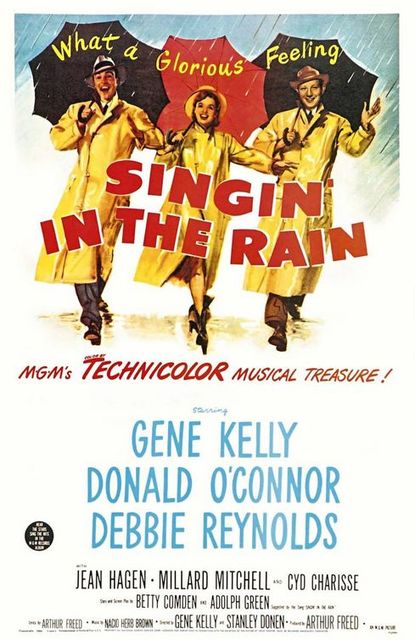 singin_in_the_rain_zpsrbthq9nm