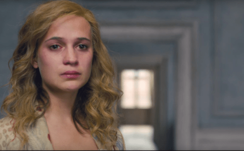 the-danish-girl-gerda_zpsj3b7ydvx