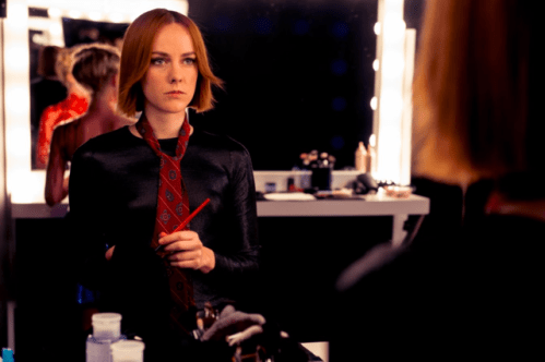 the-neon-demon-1_zps3hzx1gfc