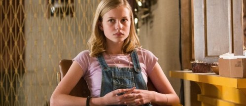 the-nice-guys-angourie-rice-1200x520_zpsa4f4mqpg