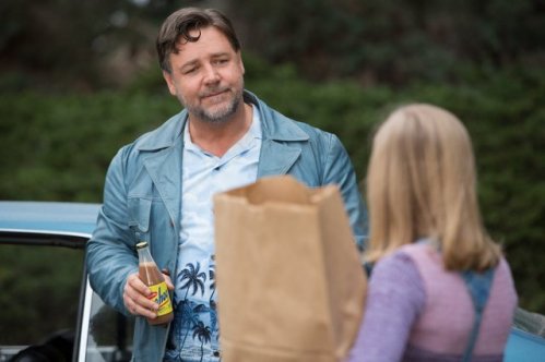 theniceguys_russellcrowe_warnerbrospictures_zpseuvwf0cr