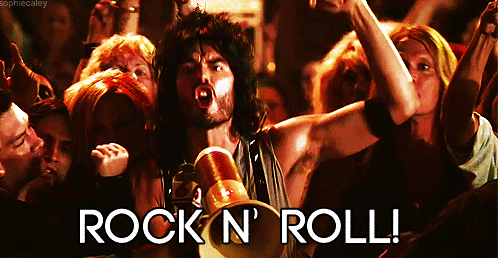 tumblr_mri0s8ht6p1s9n2ueo1_500_zpsbp5tq8sq