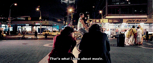 tumblr_nnl9jezxsk1qil3vwo1_540_zpsvpspeubm