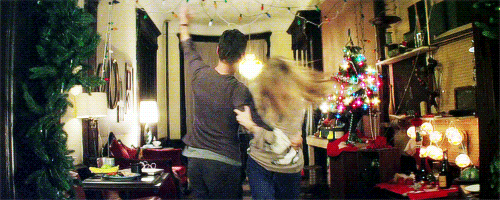 tumblr_o0y7ralljw1qhdib9o1_500_zpswykzsgs0