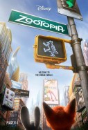 zootopia_zpsus7cw7st