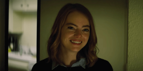 800x400-emma-stone-sings-lala-land_zps3yr8m6fx