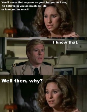 9cbe88e7a017a185eae2223a13232501_zpskt7cdhpf