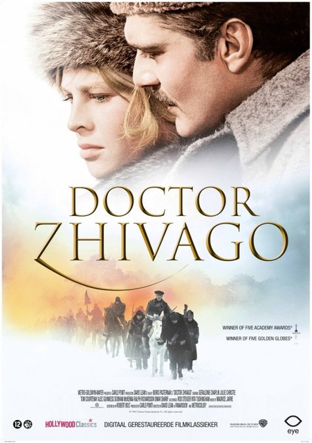 doctor_zhivago_ver2_zpsll0tsqqd