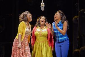 dreamgirls-10974_zpsnvog7ygx