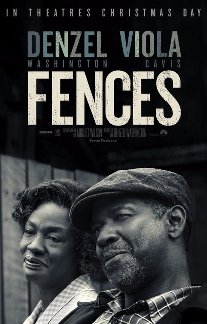 fences_zpsqmoy6e6b