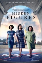 hidden_figures_zpsgxuyfzx3