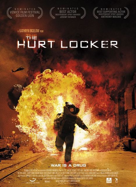 hurt_locker_ver4_zpsdscdte6n