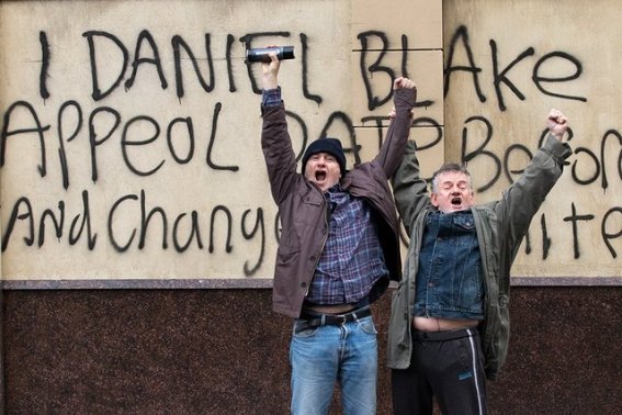 i-daniel-blake-film-still_zpsk1ld7fgv