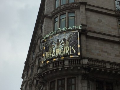 img_1111_zpsuppthch5