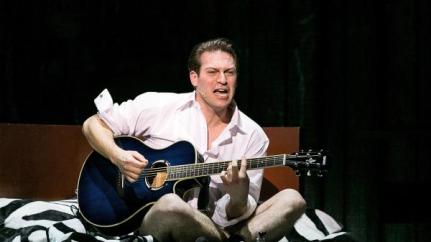 methode-times-prod-web-bin-1146f90a-f387-11e6-b1cf-e834bbdfda95_zpslbixlti3