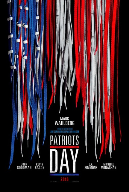 patriots_day_zpswjgelaeo